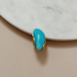 Retro Adjustable Rings