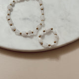 Natural Stone Set