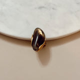 Retro Adjustable Rings