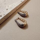 Mix Earrings