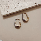 Mix Earrings