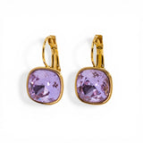 Summer Bling Earrings