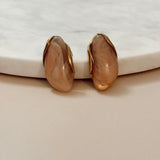 Retro Earrings