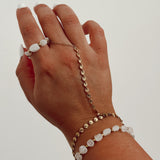 Natural Stone Set