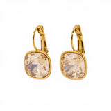 Summer Bling Earrings