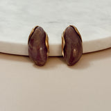 Retro Earrings