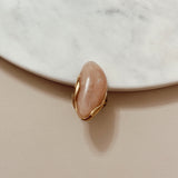 Retro Adjustable Rings