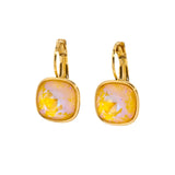 Summer Bling Earrings