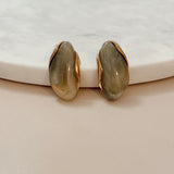 Retro Earrings