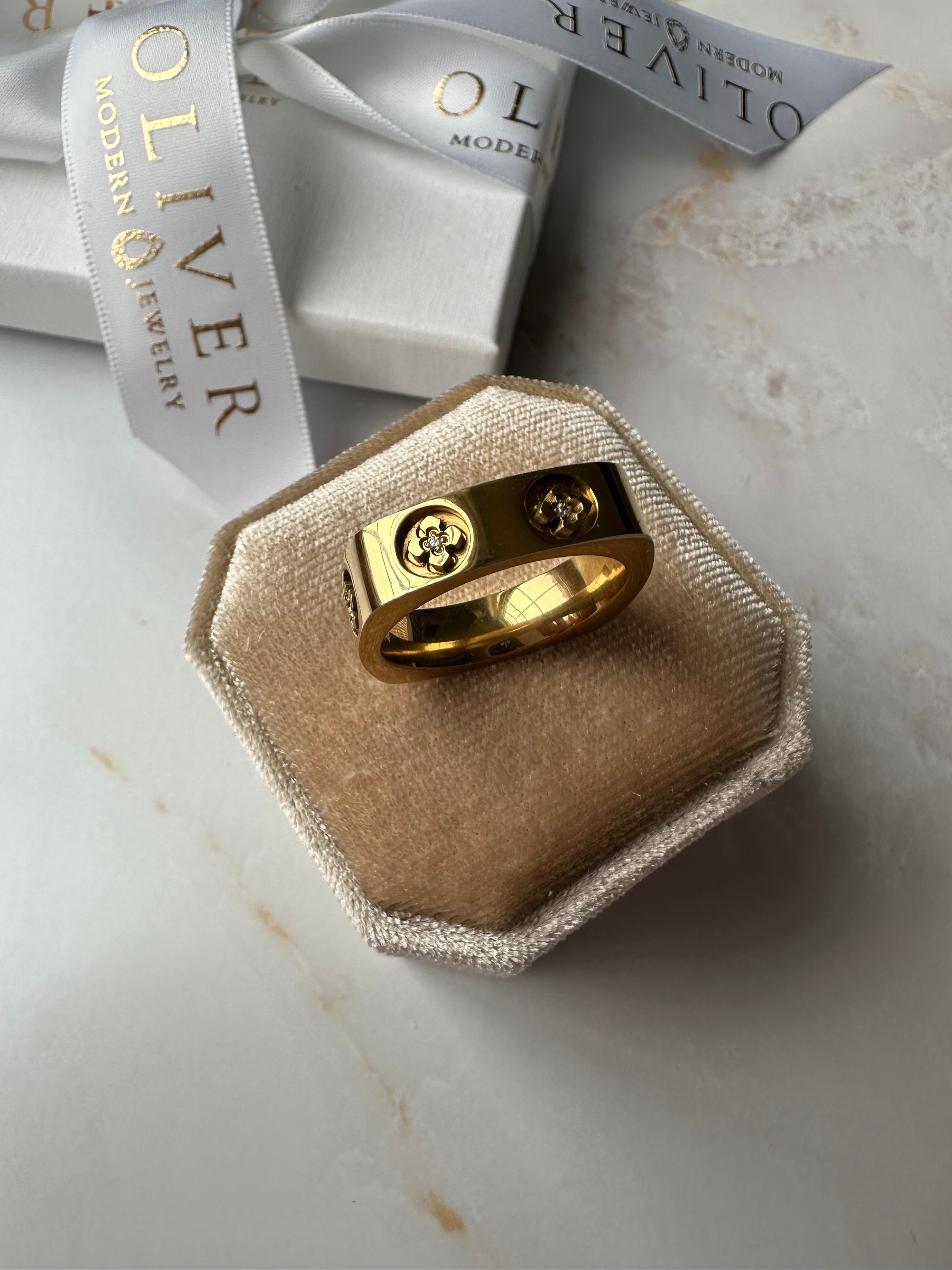 Louis Vuitton Damier Ebene Berkeley – Oliver Jewellery