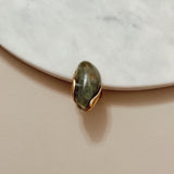 Retro Adjustable Rings