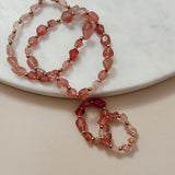 Natural Stone Set