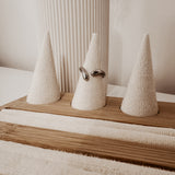 Simplicity 2.0 ~ Silver Ring