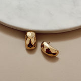 Coco Earrings