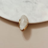 Retro Adjustable Rings