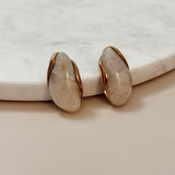 Retro Earrings