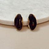 Retro Earrings