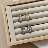 Glam Studs