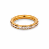 Essential ~ Gold Band