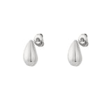 Mini Tear Drop Earrings