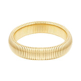 Jenna ~ Gold Bracelet