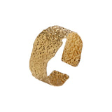 Mina ~ Gold Bracelet