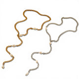 Chained Pearl Lariant