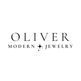 OLIVER MODERN JEWELRY