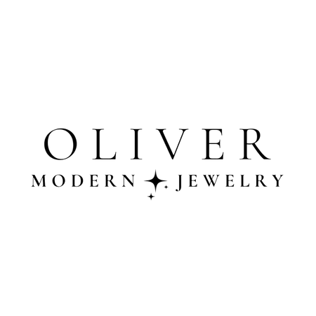 OLIVER MODERN JEWELRY