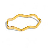 Luxe Bracelet