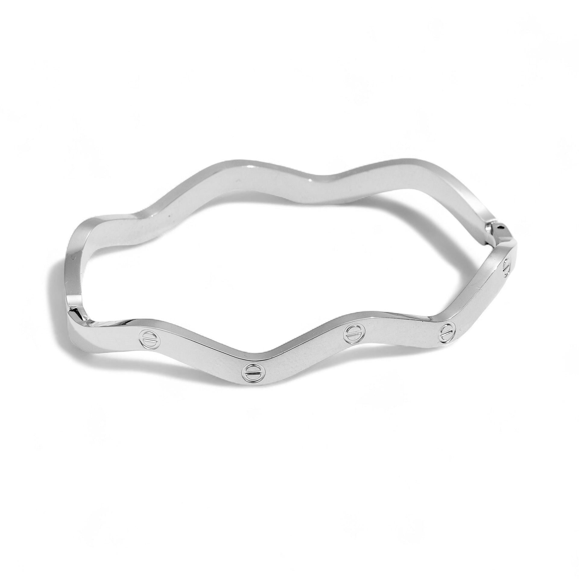 Luxe Bracelet