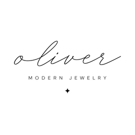 OLIVER MODERN JEWELRY